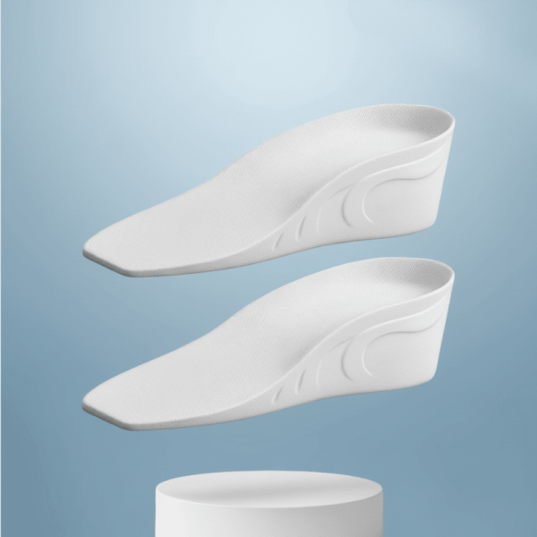 Zenlift 3.0 | Augstumu palielinošas zolītes